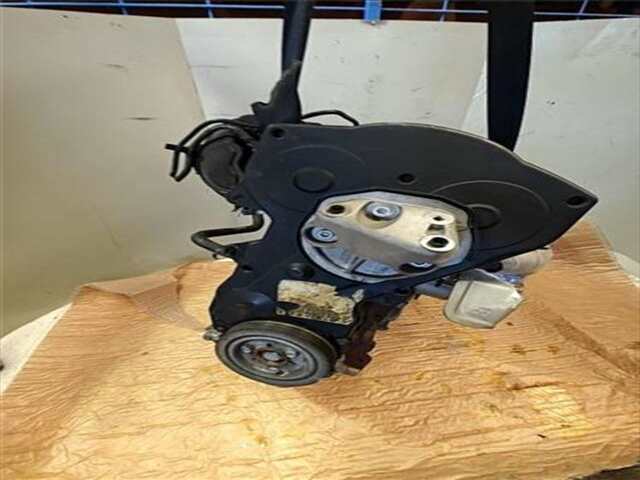 Foto 3ª: Motor Completo Citroen C4 1.6 COLLECTION [1.6 LTR. - 80 KW 16V CAT (NFU - TU5JP4)]