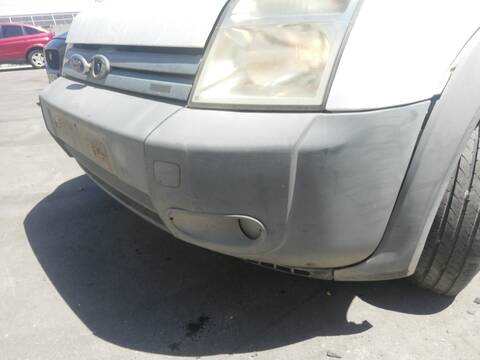 Foto 2ª: Paragolpes Delantero Ford Tourneo R3PA (2002)
