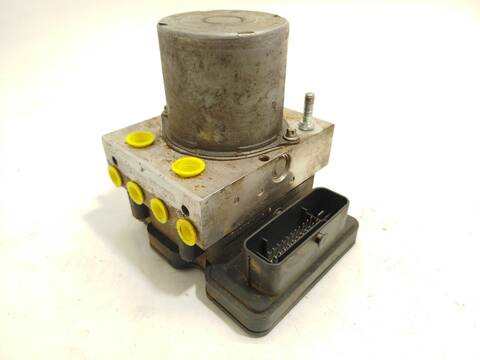 Foto 2ª: Abs Mercedes Vito 114 CDI - 114 BLUETEC 447.701 447.703 447.705) 136CV 100KW [651950] (2017)