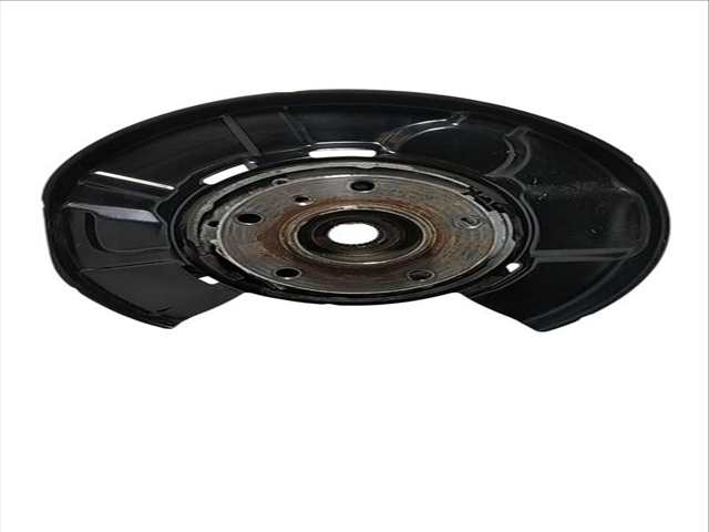 Mangueta Trasera Derecha Bmw Serie 4 418 3.0 TD 258CV