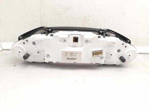 Foto 2ª: Cuadro de Instrumentos Peugeot 308 1.2 12V E-THP 110CV 81KW (2018)