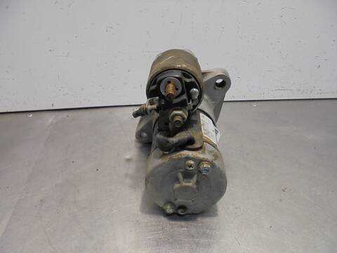 Foto 3ª: Motor de Arranque Honda Civic 1.7 CTDI LS BERLINA 101CV 74KW [4EE2] (2005)