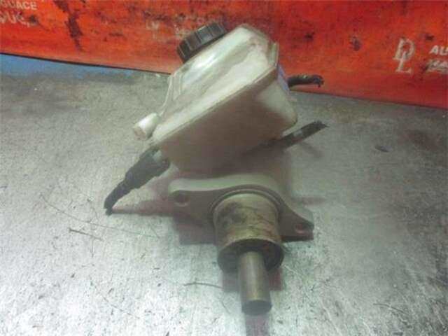 Foto 2ª: Bomba Freno Ford Focus 1.8 TDCI [KKDA]