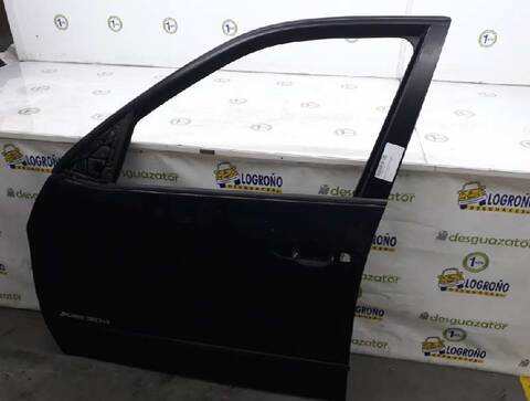 Foto 2ª: Puerta Delantera Izquierda Bmw X5 3.0D [306D3] (2006)