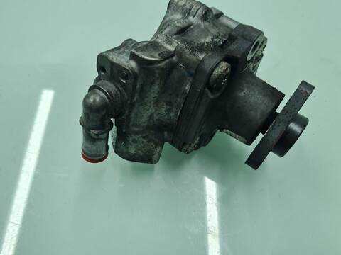 Foto 3ª: Bomba de Direccion Audi A4 BASICO 190CV 140KW [CAMA] (2008)