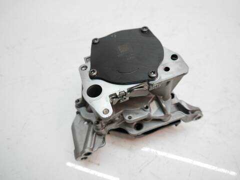 Bomba de Aceite Bmw Serie 3 315 N47 200 CV 147KW