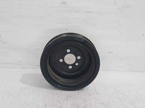 Cigüeñal Seat Altea FAMILY 105CV 77KW