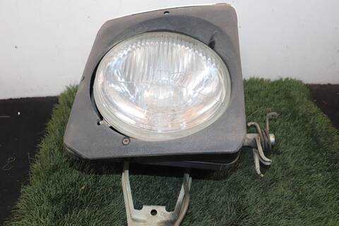 Faro Derecho Porsche 924 BASIS TYP477) 125CV 92KW