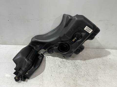 Deposito de Combustible Volkswagen Passat ADVANCE BERLINA 131CV 96KW