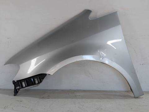 Aleta Delantera Izquierda Volkswagen Touran ADVANCE 105CV 77KW