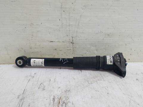 Foto 2ª: Amortiguador Trasero Izquierdo Opel Corsa EDITION 101CV [F 12 XHL] (2019)