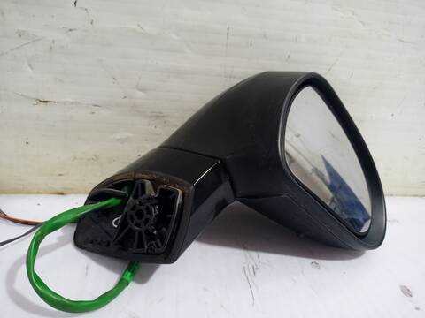Foto 3ª: Retrovisor Derecho Peugeot 308 ENVY 112CV 82KW [9HR (DV6C)] (2011)