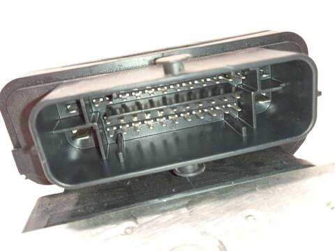 Foto 4ª: Abs Nissan Qashqai TEKNA 110CV 81KW [K9K646] (2017)