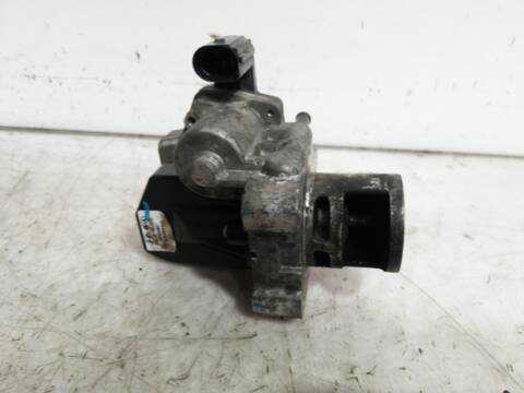 Valvula EGR Hyundai Tucson D4FE