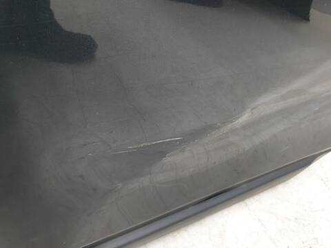 Foto 3ª: Puerta Trasera Derecha Subaru Outback COMFORT 90CV 66KW