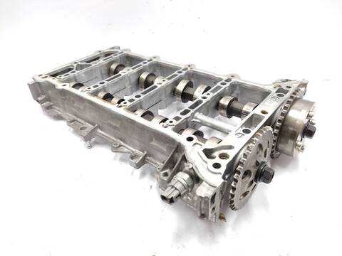 Foto 1ª: Arbol de Levas Toyota Rav4 197CV [2AR] (2017)