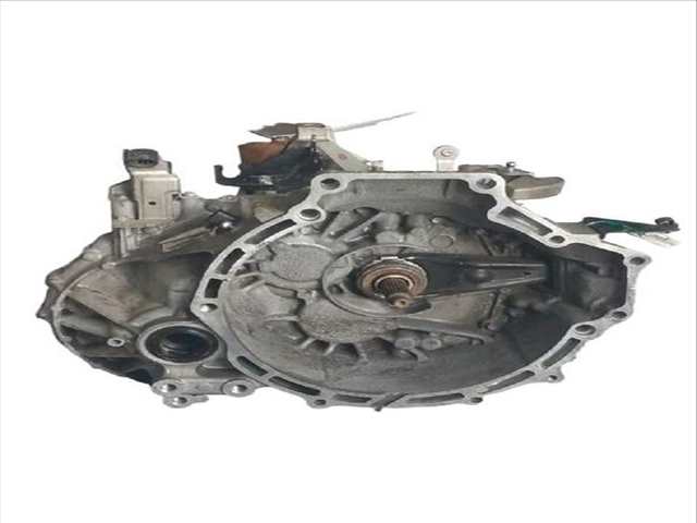 Caja Cambios Mazda 5 2.0 CD CR19)