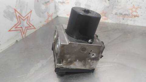 Abs Peugeot 407 BASICO COUPE 204CV 150KW