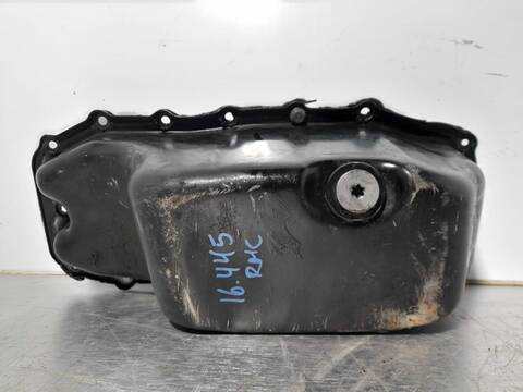 Carter Opel Corsa 1.3 16V CDTI 95CV 70KW