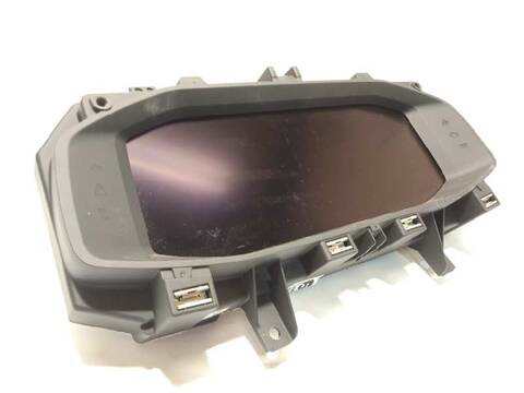 Cuadro de Instrumentos Seat Leon XCELLENCE 150CV 110KW