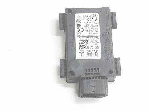 Centralita Motor ECU Renault Espace 1.9 DCI 102CV