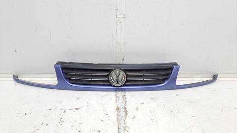 Rejilla Delantera Volkswagen Polo AIR BERLINA 60CV 44KW
