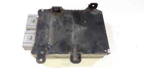 Foto 3ª: Centralita Motor ECU Chrysler Voyager 2.4 SE 147CV 108KW [B O Z.4L] (2001)