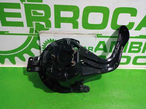Rueda de Repuesto Land Rover Freelander E TARGA 112CV 82KW