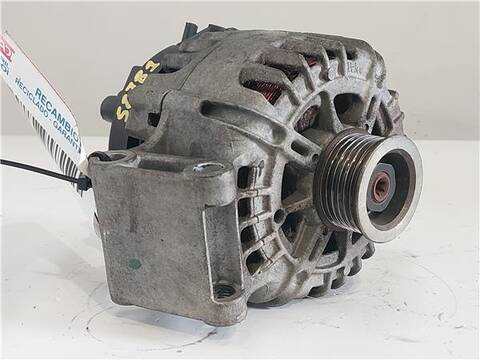Alternador Ford Fiesta 1.25 82CV 60KW