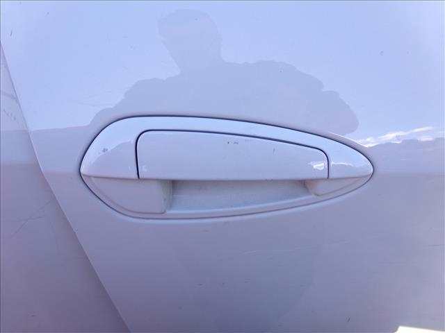 Maneta Exterior Delantera Derecha Fiat Linea 1.6 JTD 2007-2013