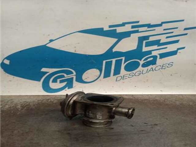 Foto 2ª: Valvula EGR Bmw Serie 3 315 2.0 320D [2.0 LTR. - 100 KW 16V DIESEL CAT] [M47 D20 (20 4 D1)]