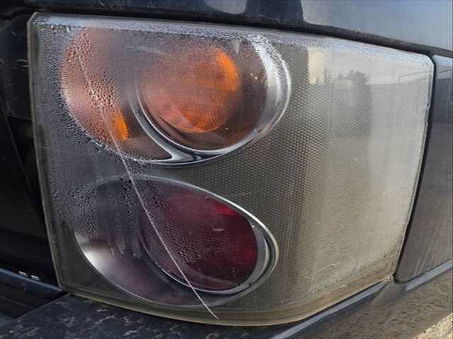 Foto 1ª: Piloto Trasero Derecho Land Rover Range TD6 HSE 177CV 130KW (2002)