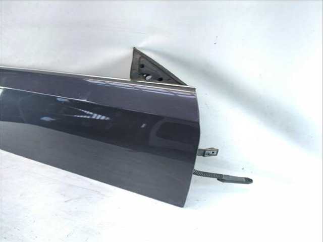 Foto 2ª: Puerta Delantera Izquierda Bmw Serie 3 315 325 D (2005)