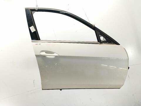 Puerta Delantera Derecha Mercedes Clase E 180 VERSION INDEFINIDA