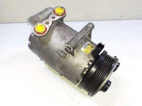 Compresor Aire Acondicionado Ford Focus TITANIUM 125CV 92KW