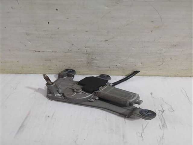Foto 2ª: Motor Limpia Trasero Toyota Corolla 2.2 D-4D AUR10_) 177CV 130KW [2AD-FHV] (2007)