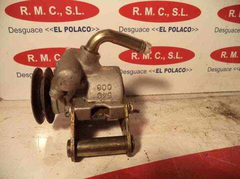 Foto 3ª: Bomba de Direccion Citroen C1 RD FAMILIALE 60CV 44KW [D-161-A] (1996)