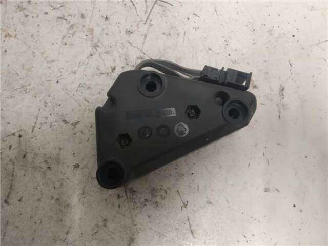 Centralita Motor ECU Volkswagen Golf 1.9 TDI