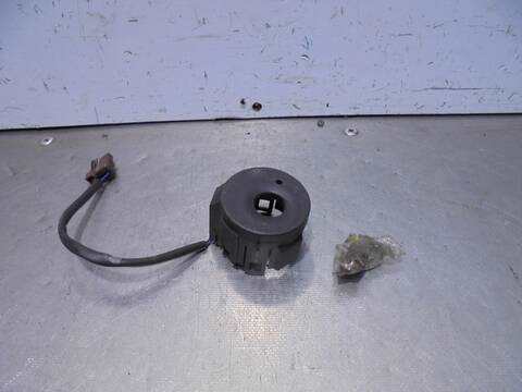 Foto 4ª: Centralita Motor ECU Citroen C4 COLLECTION BERLINA 90CV 66KW [9H06] (2013)