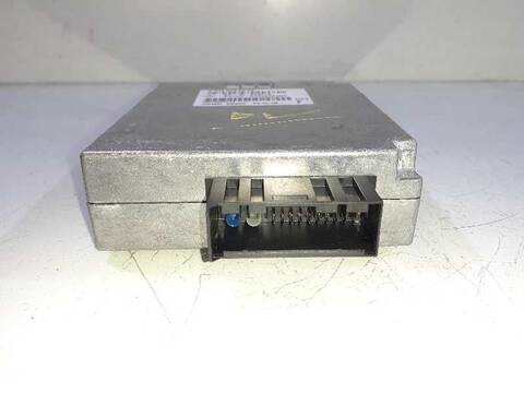 Foto 3ª: Centralita Motor ECU Mercedes Clase C 160 320 - 350 CDI GRAND EDITION 219.322) 224CV 165KW [OM642920] (2006)