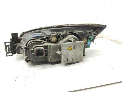 Foto 3ª: Faro Derecho Ford Mondeo AMBIENTE BERLINA 115CV 85KW [D6BA] (2001)
