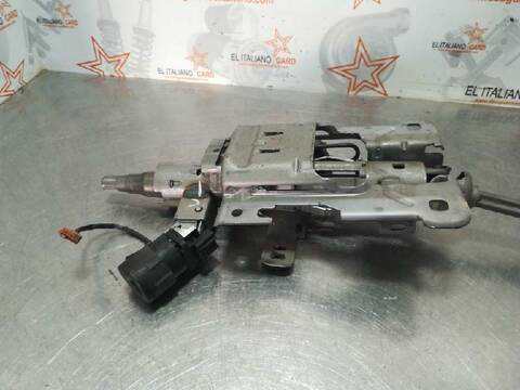 Foto 3ª: Columna Dirección Citroen C4 VERSION INDEFINIDA (2014)