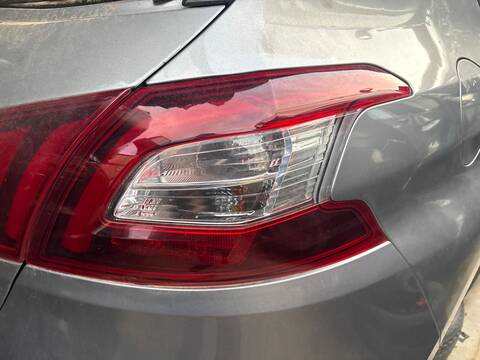Piloto Trasero Derecho Peugeot 308 HNY