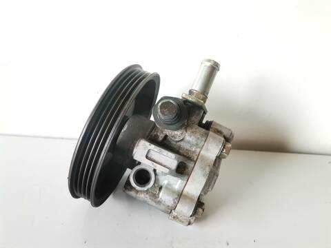 Foto 2ª: Bomba de Direccion Mitsubishi Lancer 2500 TD AMERICAN SPIRIT 4-PTAS.) 99CV