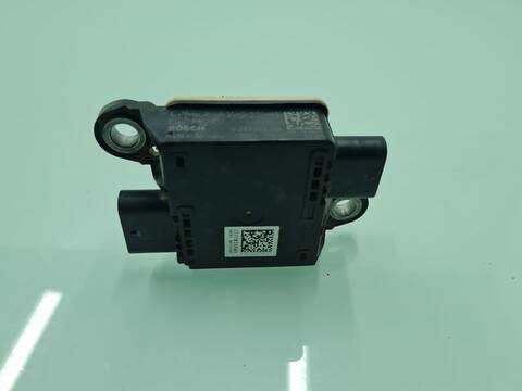 Foto 4ª: Centralita Motor ECU Ford Ranger DOBLE CABINA 4X4 RAPTOR 212CV 156KW [YN2X] (2019)