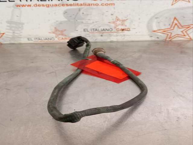 Foto 2ª: Sonda Lambda Mercedes Clase C 160 C 200 CDI 204.007) BERLINA 136CV 100KW [651913] (2010)