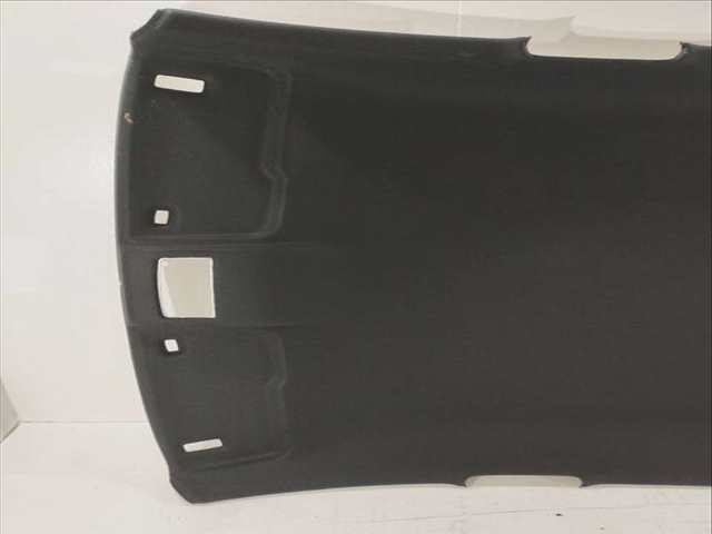 Foto 2ª: Techo Interior Seat Ibiza XCELLENCE 116CV 85KW [DKRF] (2019)