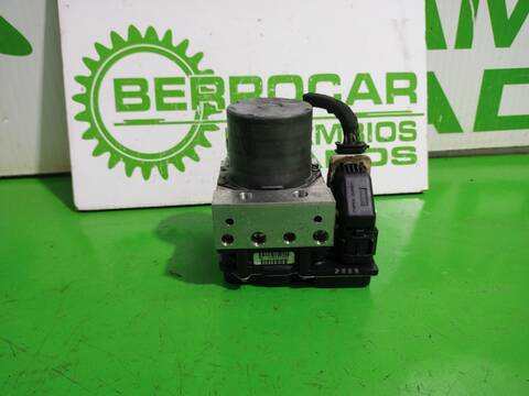 Foto 1ª: Abs Peugeot 508 ACTIVE 140CV 103KW [RHFDW10BTED4] (2012)