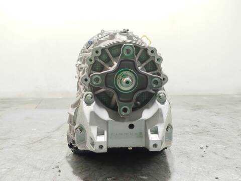 Foto 3ª: Caja Cambios Automatica Mercedes Vito VITO 2.0 T 136CV 100KW FURGONETA