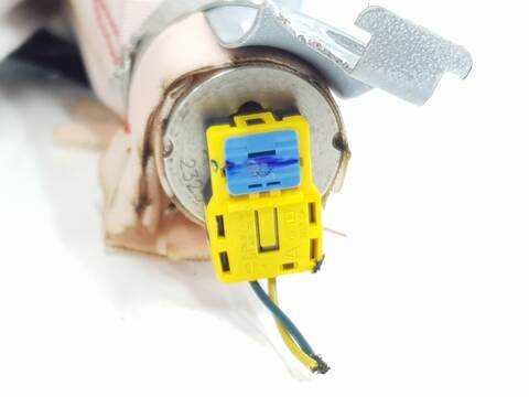 Foto 2ª: Airbag Cortina Delantero Izquierdo Renault Austral TECHNO ESPRIT ALPINE